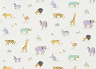 Фото - Обои с животными - 207187>