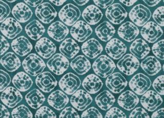 Фото - Ткани Mark Alexander Haven II - 294406>