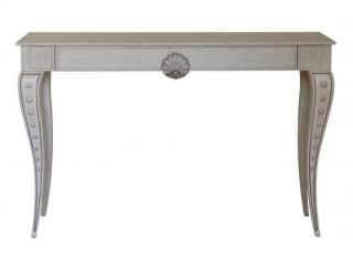 Фото - Аксессуары для интерьера Justin Van Breda - 437832>