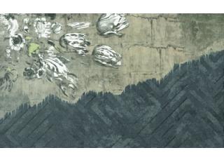 Фото - Обои KT Exclusive Vanilla Lime - 435164>