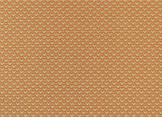 Фото - Ткани Nobilis Collioure & Guerande - 415399>