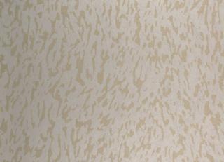 Фото - Обои Designers Guild Marquisette - 250546>