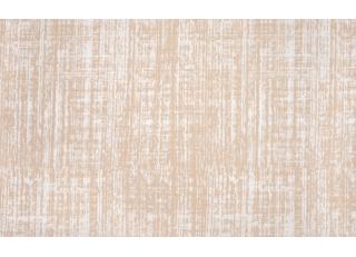 Фото - Ткани Sahco Skyline - 474874>