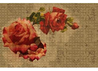 Фото - Обои Wall&Deco CODE 2014 CONTEMPORARY - 463725>