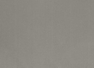 Фото - Ткани Harlequin Prism Plains Lustre 1, 2, 3 - 393537>