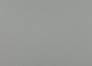 Фото - Ткани Mark Alexander Town II - 419245>