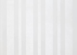 Фото - Обои Sandudd Rolleri 8 - 422438>