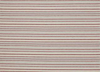 Фото - Ткани Jane Churchill Sansa - 437588>