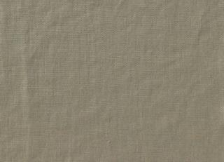 Фото - Ткани Nobilis Zen Vol.2 - 299268>