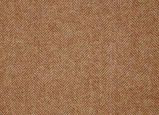 Фото - Ткани Moon Herringbone collection - 521173>