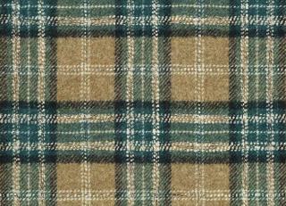 Фото - Ткани Moon National Trust - 521312>