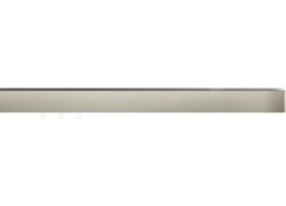 Фото - Карнизы для шторы Волна - 584542>