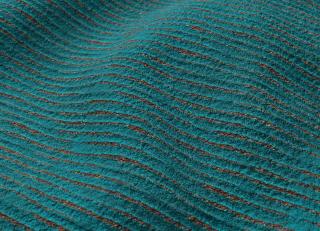 Фото - Ткани Galleria Arben Baroque - 534074>