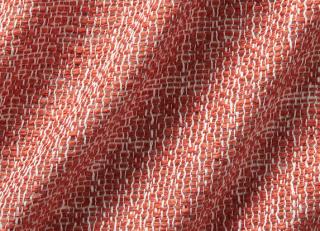 Фото - Ткани Etamine - 536393>