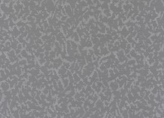 Фото - Обои Desima Fantasy Line - 547106>