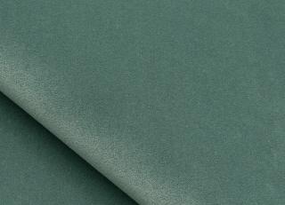 Фото - Ткани Nobilis Velours Elio - 553175>