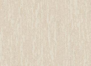 Фото - Обои Ada Wall Vera - 557540>