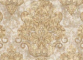 Фото - Обои для стен GNI Gaenari - 562560>