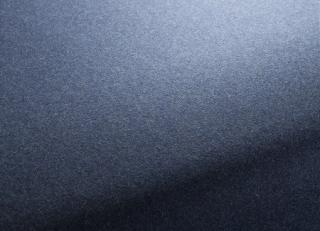 Фото - Ткани Carlucci Columbia Reloaded - 577622>