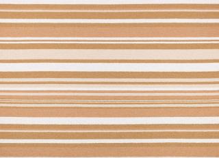 Фото - Ткани Kirkby design Tide Outdoor - 582313>