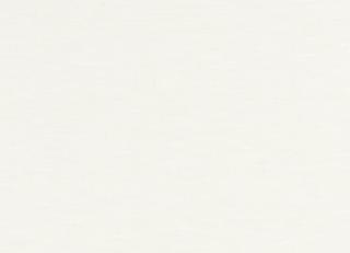 Фото - Ткани Kvadrat Sol II - 594599>