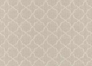 Фото - Ткани Villa Nova Kempton - 600094>