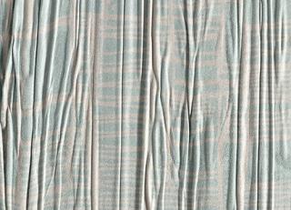 Фото - Обои Mahieu - 619702>