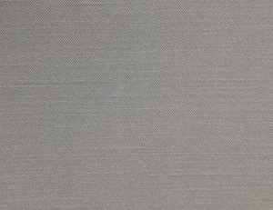 Фото - Ткани Pepe Penalver Duna - 624909>