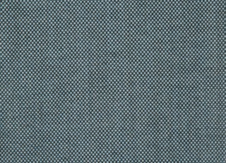 Фото - Ткани Holland & Sherry Atacama - 630569>