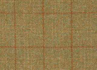 Фото - Ткани Holland & Sherry County Tweed - 632633>