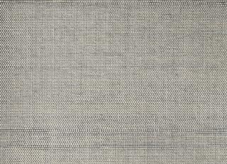 Фото - Обои Mahieu Stone - 481734>