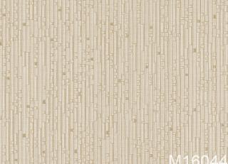 Фото - Обои Zambaiti Murella 5 - 449247>