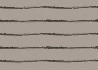 Фото - Ткани Espocada Impulse - 413540>