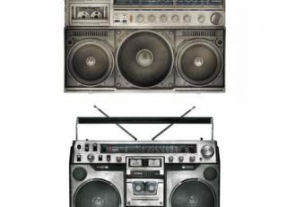 Фото - Обои Mr Perswall Communication - 234726>