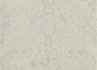 Фото - Обои Ralph Lauren Signature Florals - 310802>