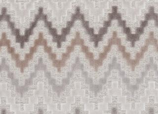 Фото - Ткани Clarke&Clarke Manhattan Fabrics - 362414>