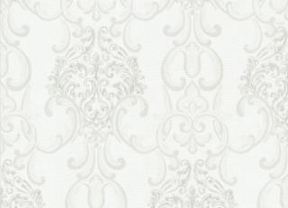 Фото - Обои Gianfranco Ferre Home 2 - 407483>