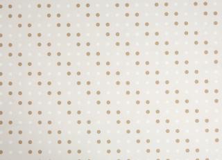 Фото - Ткани Caselio My Style - 297740>