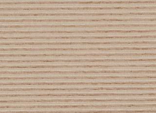 Фото - Ткани Clarke&Clarke Portfolio Plains and Textures - 296946>