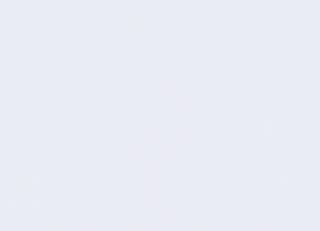 Фото - Обои Phillip Jeffries Vinyl Lacquered - 357231>