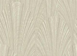 Фото - Обои York Wallcoverings Dimensional Artistry - 442648>