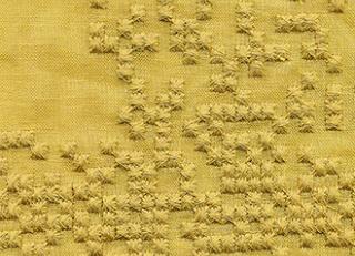 Фото - Ткани Elitis Amalfia - 377863>