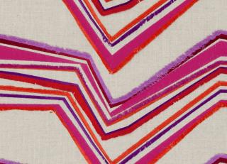 Фото - Ткани Clarke&Clarke South Beach - 404880>