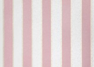 Фото - Обои Sandudd Moomin new - 422254>