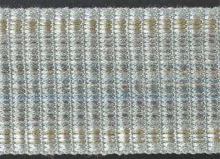 Фото - Аксессуары для интерьера Zoffany - 323400>