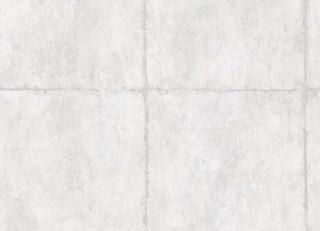 Фото - Обои Seabrook Koi - 356422>