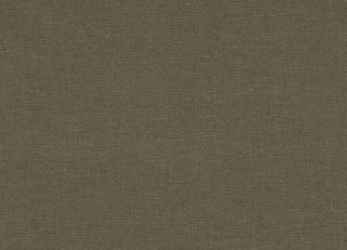 Фото - Ткани Kirkby design Profile - 448450>