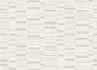 Фото - Обои Wallquest Imprint - 484875>