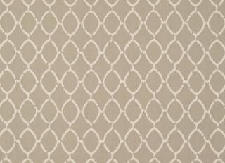 Фото - Ткани Mark Alexander Folk - 486023>