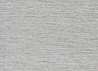 Фото - Обои Omexco Tribu - 519415>